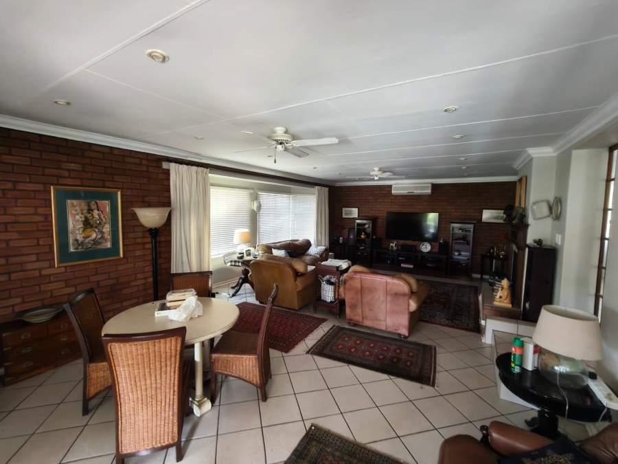 2 Bedroom Property for Sale in Donkerhoek A H North West